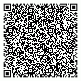 vCard 79021558783