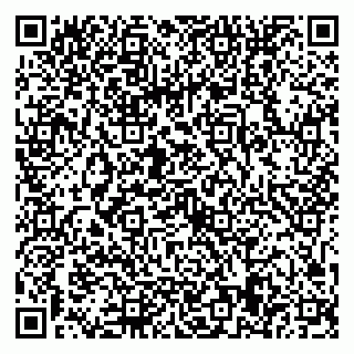 vCard 79021559640