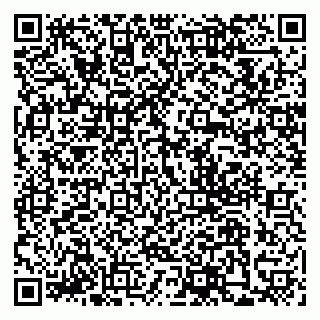 vCard 79021559641