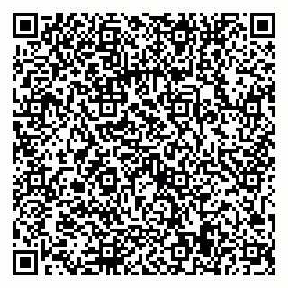 vCard 79021559642
