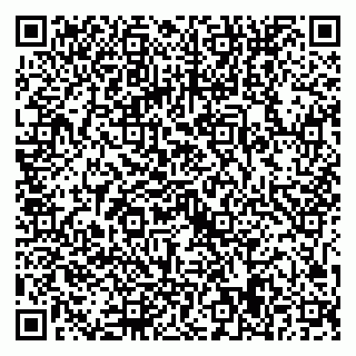 vCard 79021559643