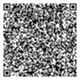 vCard 79021561228