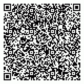 vCard 79021561229