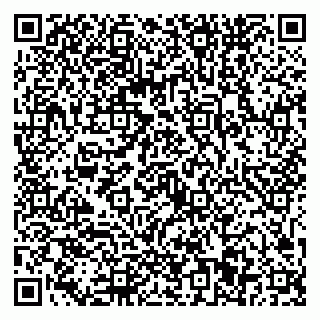 vCard 79021561239