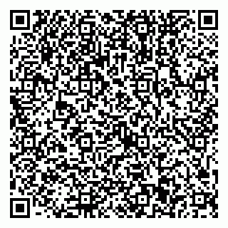 vCard 79021561290