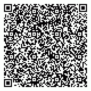 vCard 79021561293