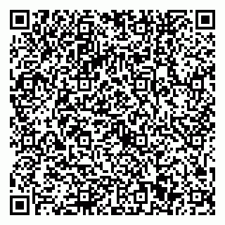 vCard 79021561298