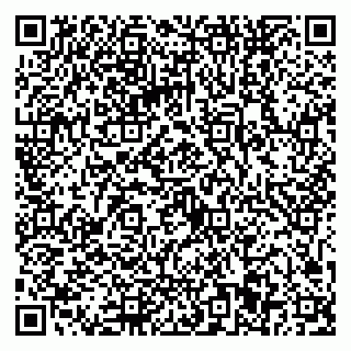 vCard 79021561299