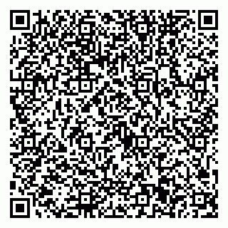 vCard 79021561300