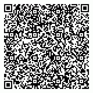 vCard 79021561301