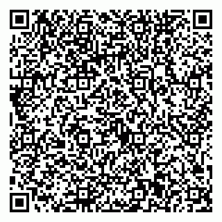 vCard 79021561302