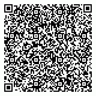 vCard 79021561303