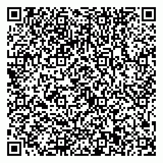 vCard 79021561304