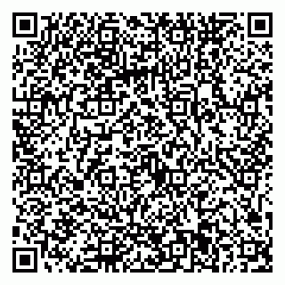vCard 79021561305