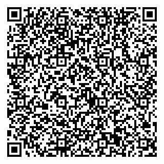 vCard 79021561306