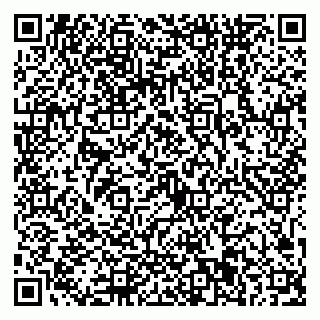 vCard 79021561307