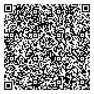 vCard 79021561309