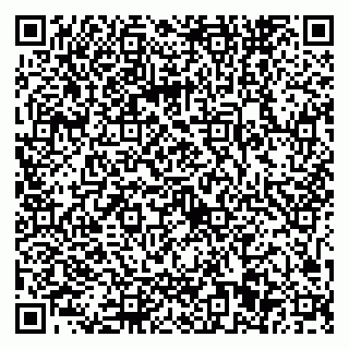 vCard 79021561368