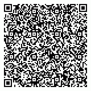 vCard 79021561369