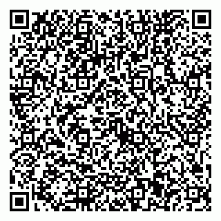 vCard 79021561370