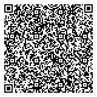 vCard 79021561373