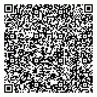 vCard 79021564530