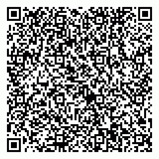 vCard 79021564545