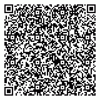 vCard 79021564571