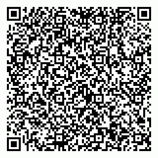 vCard 79021564580