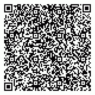 vCard 79021564584