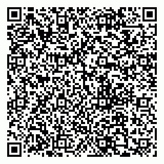 vCard 79021564591