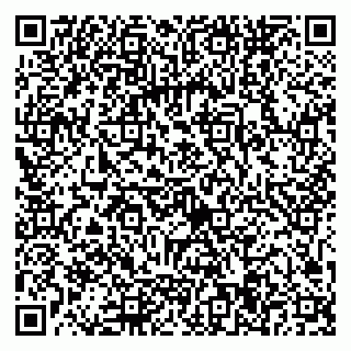 vCard 79021564601
