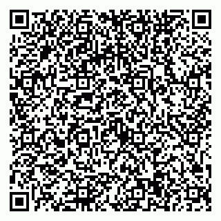 vCard 79021564604