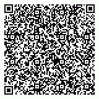 vCard 79021564640