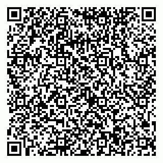 vCard 79021564641
