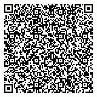 vCard 79021564643