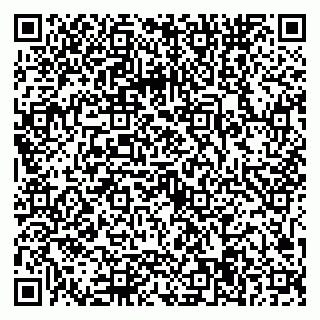 vCard 79021564645