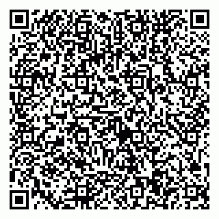 vCard 79021564650
