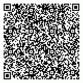 vCard 79021564652