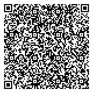 vCard 79021564656