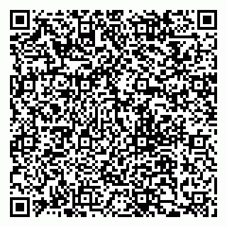 vCard 79021564658