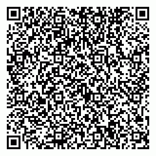vCard 79021564663
