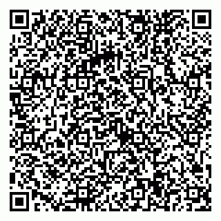 vCard 79021564671