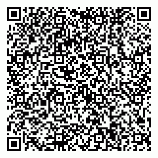 vCard 79021564673
