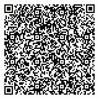 vCard 79021564682