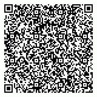 vCard 79021564683