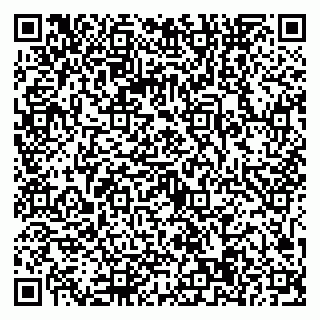 vCard 79021564686