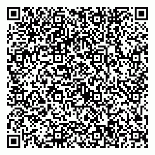 vCard 79021564693