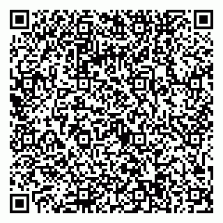 vCard 79021564697