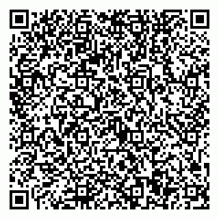 vCard 79021564698